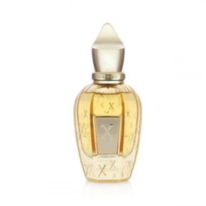 Xerjoff Starlight perfume atomizer for unisex PARFUME 5ml