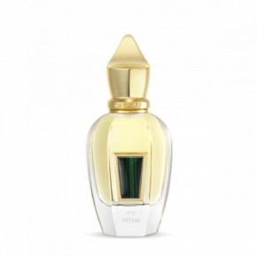 Xerjoff Irisss perfume atomizer for unisex PARFUME 5ml