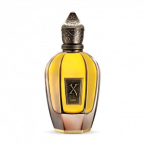 Xerjoff K collection hayat perfume atomizer for unisex PARFUME 5ml