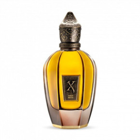 Xerjoff K collection acqua regia perfume atomizer for unisex PARFUME 5ml