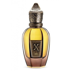 Xerjoff K collection jabir perfume atomizer for unisex PARFUME 5ml