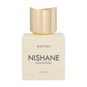 Nishane Hacivat perfume atomizer for unisex PARFUME 5ml