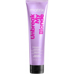 Matrix Total Results Unbreak My Blonde Leave-In Treatment 150ml