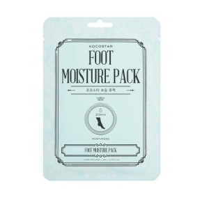 Kocostar Foot Moisture Pack 14ml