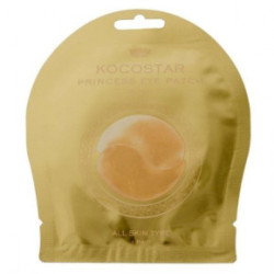 Kocostar Gold Princess Eye Patch 3g