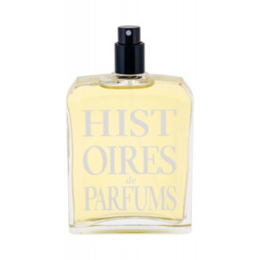 Histoires de Parfums 1876 perfume atomizer for women EDP 5ml