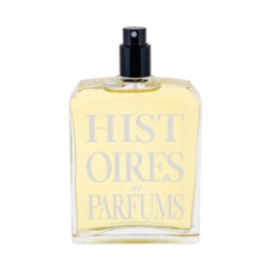 Histoires de Parfums 1876 perfume atomizer for women EDP 5ml