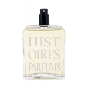Histoires de Parfums 1826 perfume atomizer for women EDP 5ml
