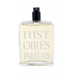 Histoires de Parfums 1826 perfume atomizer for women EDP 5ml