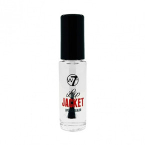 W7 cosmetics Lip Jacket Lipstick Sealer