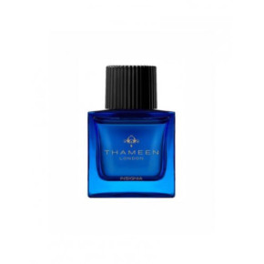 Thameen Insignia perfume atomizer for unisex PARFUME 5ml