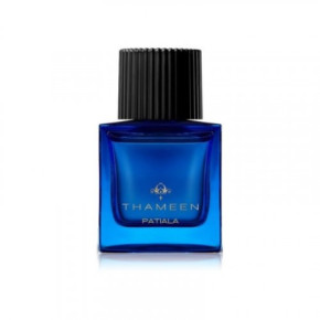 Thameen Patalia perfume atomizer for unisex PARFUME 5ml