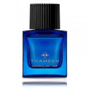 Thameen Noorolain taif perfume atomizer for unisex PARFUME 5ml