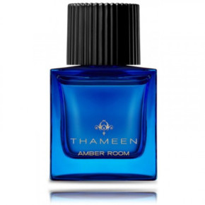 Thameen Amber room perfume atomizer for unisex PARFUME 5ml