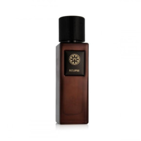 The Woods Collection Eclipse perfume atomizer for unisex EDP 5ml