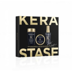 Kerastase Chronologiste Discovery Holidays Set