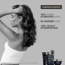 Kerastase Chronologiste Discovery Holidays Set