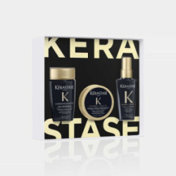 Kerastase Chronologiste Discovery Holidays Set