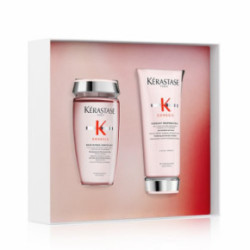 Kerastase Genesis Gift Set for Fortified Hair 250ml+200ml
