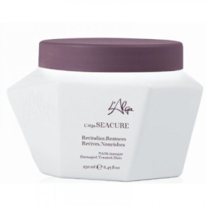 L'Alga Seamore Seacure Masque 250ml