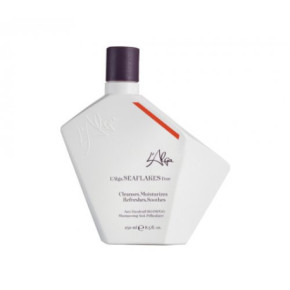 L'Alga SeaFlakes Free Shampoo 250ml