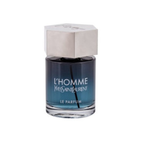 Yves saint laurent L´homme perfume atomizer for men EDP 5ml