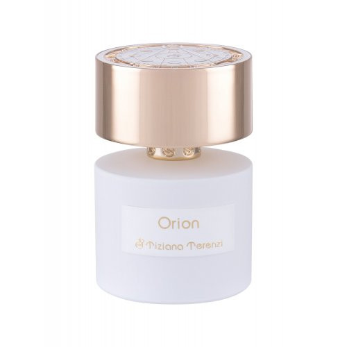 Tiziana Terenzi Orion perfume atomizer for unisex PARFUME 5ml