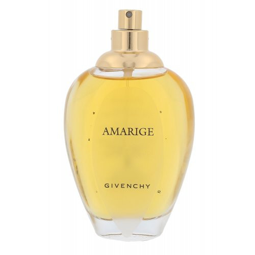 Givenchy Amarige perfume atomizer for women EDT 5ml