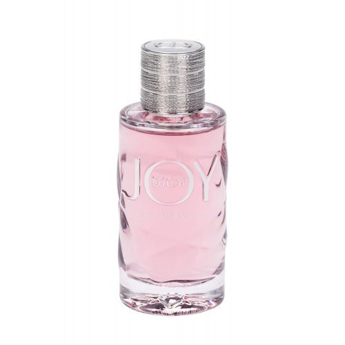 Christian Dior Joy by dior perfume atomizer for women EDP 5ml