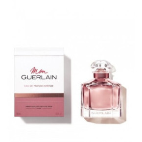 Guerlain Mon guerlain intense perfume atomizer for women EDP 5ml