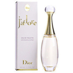 Dior J'adore perfume atomizer for women EDT 5ml