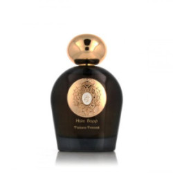 Tiziana Terenzi Hale bopp perfume atomizer for unisex PARFUME 5ml