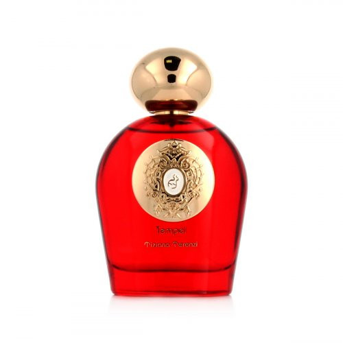 Tiziana Terenzi Wirtanen perfume atomizer for unisex PARFUME 5ml
