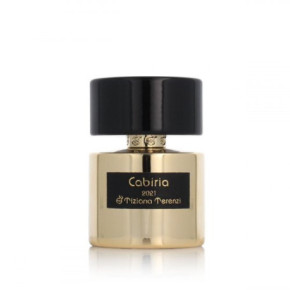 Tiziana Terenzi Cabiria perfume atomizer for unisex PARFUME 5ml