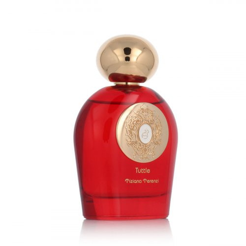 Tiziana Terenzi Tuttle perfume atomizer for unisex PARFUME 5ml