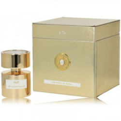 Tiziana Terenzi Kaff perfume atomizer for unisex PARFUME 5ml