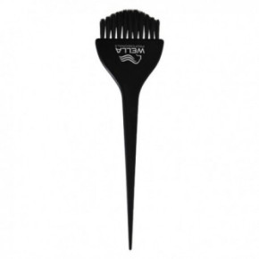  Wella Professionals Hair Colouring Brush For Balayage Technique Large