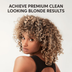  Wella Professionals Blondor Multi Blonde 7 Powder 400g