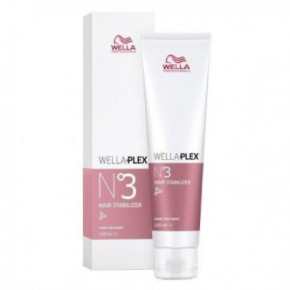  	Wella Professionals Plex No.3 Hair Stabilizer 100ml