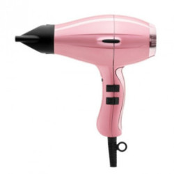 Elchim 3900 Healthy Ionic Venetian Rose Gold hairdryer (2000-2400W)