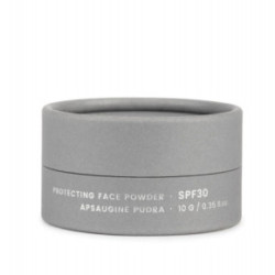 Driu Beauty Wise Protection Protecting Face Powder SPF30 10g