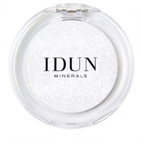 IDUN Single Shades Eyeshadow 2.4g