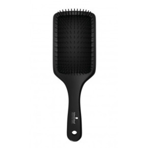 Schwarzkopf Professional Paddle Brush 1pcs