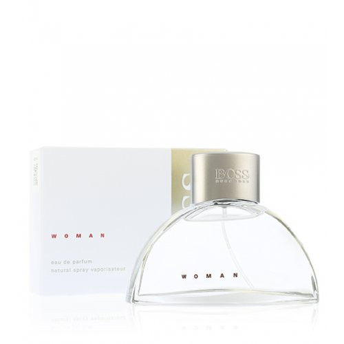 Hugo boss Boss woman perfume atomizer for women EDP 5ml