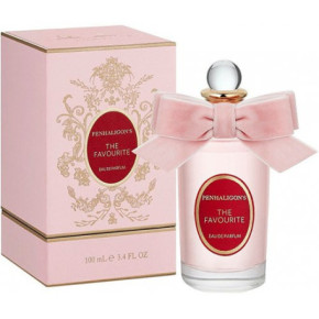 Penhaligon´s The favourite perfume atomizer for women EDP 5ml