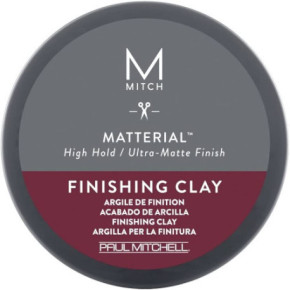 Paul mitchell Mitch Matterial Styling Clay 85g