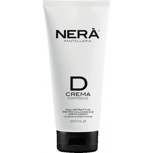 NERA After Sun Lotion 200ml