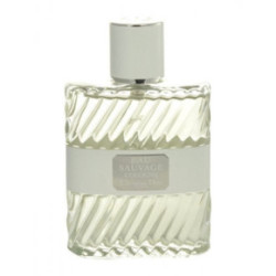 Christian Dior Eau sauvage cologne perfume atomizer for men COLOGNE 5ml