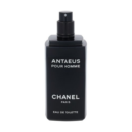 Chanel Antaeus pour homme perfume atomizer for men EDT 5ml