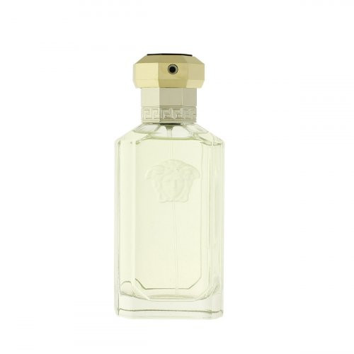 Versace Dreamer perfume atomizer for men EDT 5ml